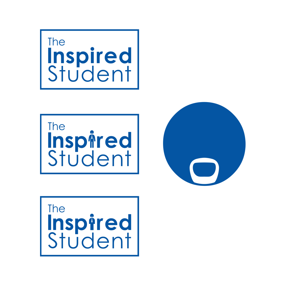 Design de Logo par widodo pour ce projet | Design #14746984
