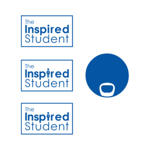 Design de Logo par widodo pour ce projet | Design : #14747255