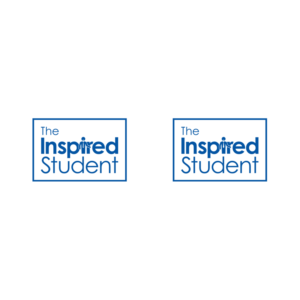 Design de Logo par widodo pour ce projet | Design : #14766786