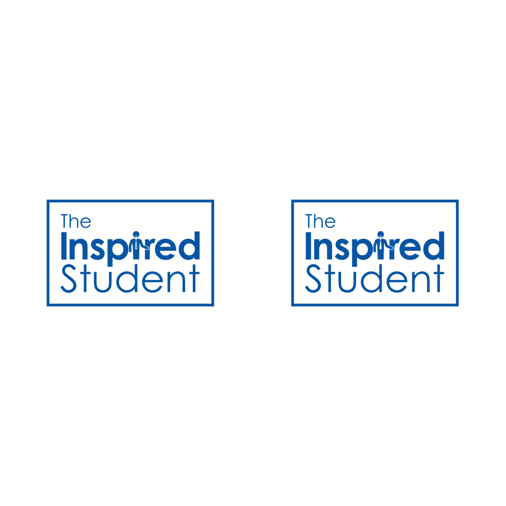 Design de Logo par widodo pour ce projet | Design #14766788