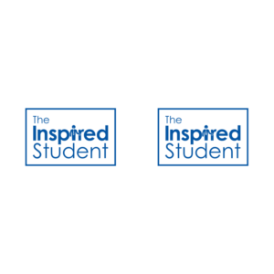 Design de Logo par widodo pour ce projet | Design : #14766788