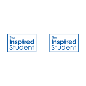 Design de Logo par widodo pour ce projet | Design : #14766789