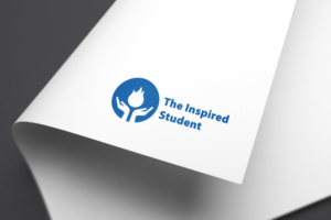 Logo Design by Quan Nguyen