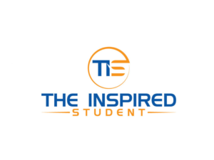 Design de Logo par All Graphic Design Solution pour ce projet | Design : #14649786