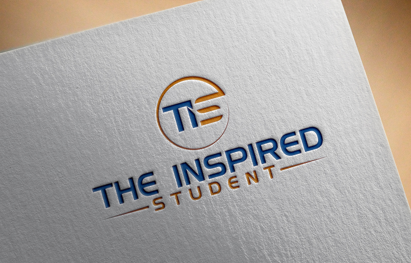 Design de Logo par All Graphic Design Solution pour ce projet | Design #14649788