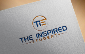Design de Logo par All Graphic Design Solution pour ce projet | Design : #14649788