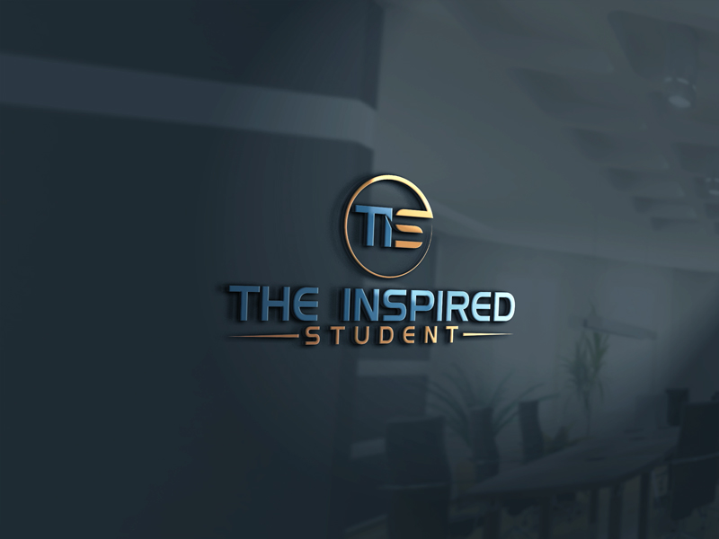 Design de Logo par All Graphic Design Solution pour ce projet | Design #14649789