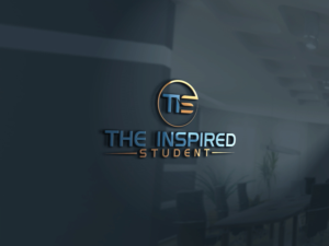 Design de Logo par All Graphic Design Solution pour ce projet | Design : #14649789