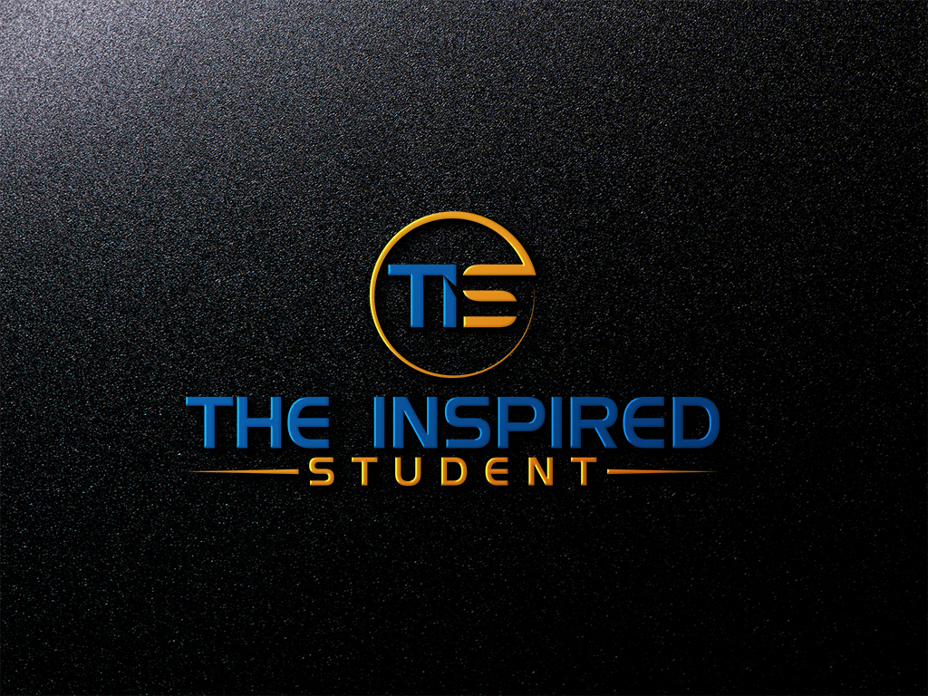 Design de Logo par All Graphic Design Solution pour ce projet | Design #14649790
