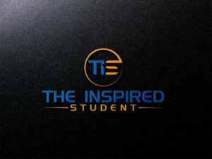 Design de Logo par All Graphic Design Solution pour ce projet | Design : #14649790