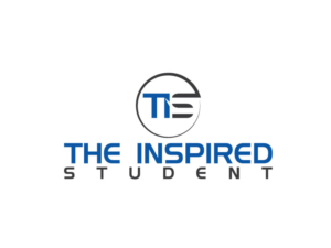 Design de Logo par All Graphic Design Solution pour ce projet | Design : #14688555