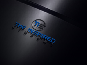 Design de Logo par All Graphic Design Solution pour ce projet | Design : #14688556