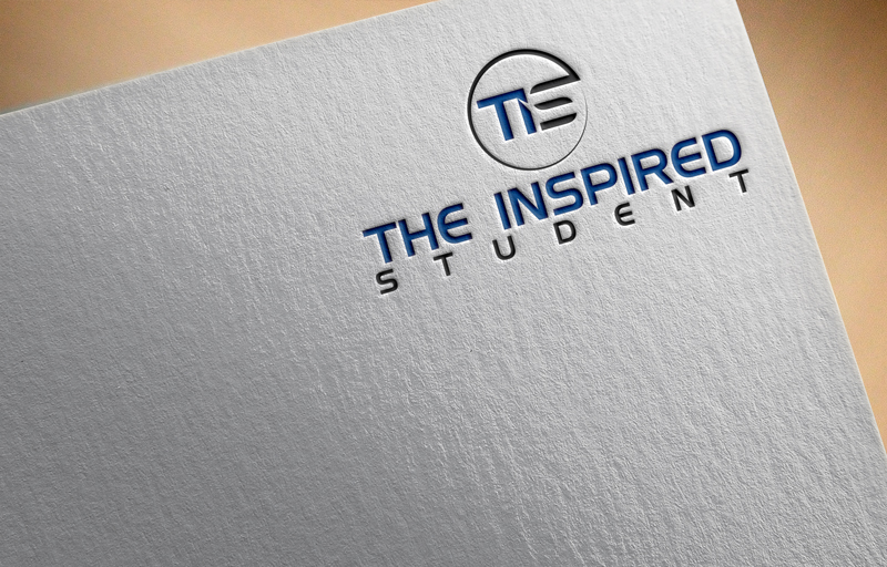 Design de Logo par All Graphic Design Solution pour ce projet | Design #14688557