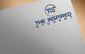 Design de Logo par All Graphic Design Solution pour ce projet | Design : #14688557