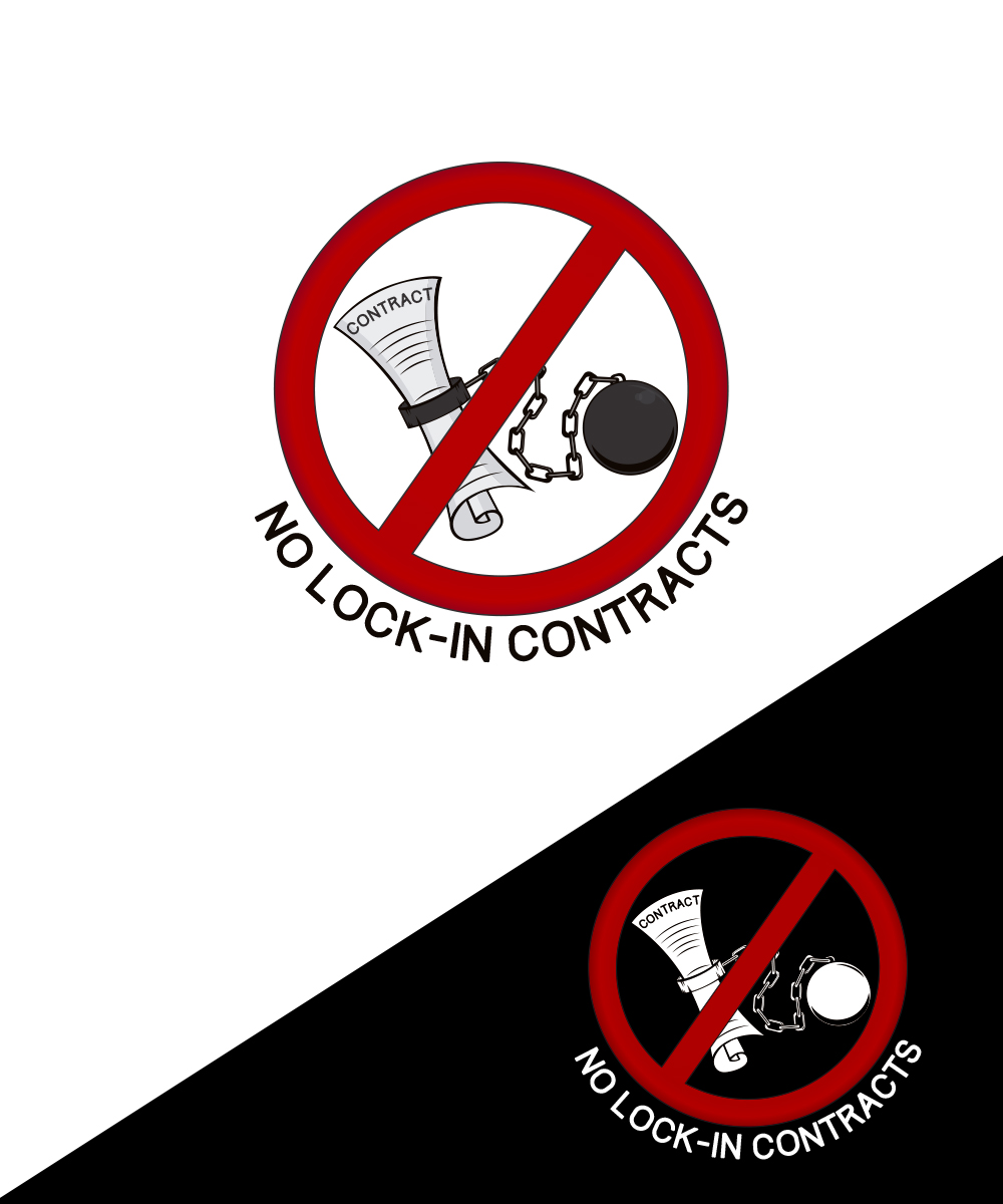 Logo Design by StudioD™ for this project | Design #2535781