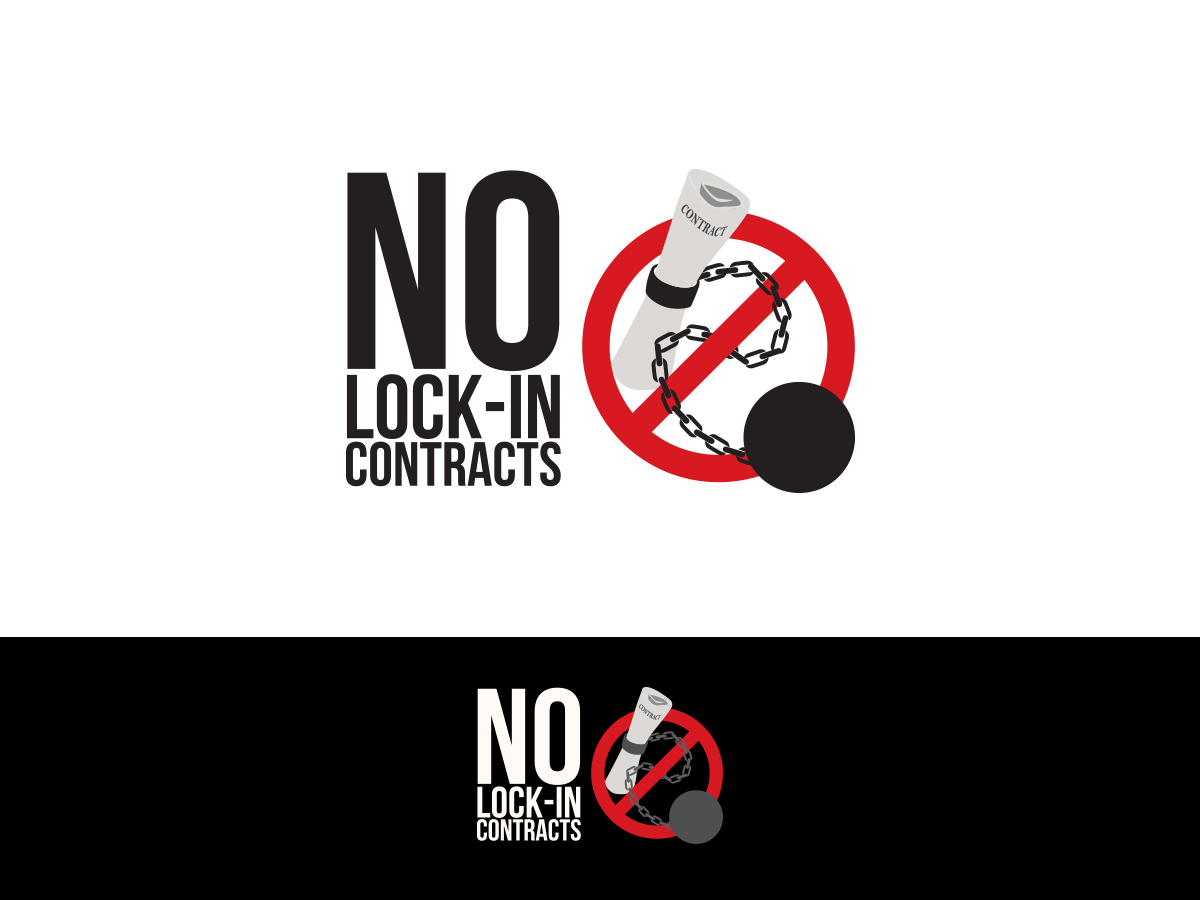 Logo Design by Goo for this project | Design #2562158