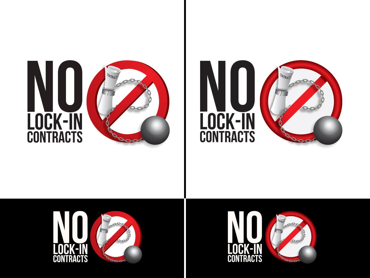Logo Design by Goo for this project | Design #2566743