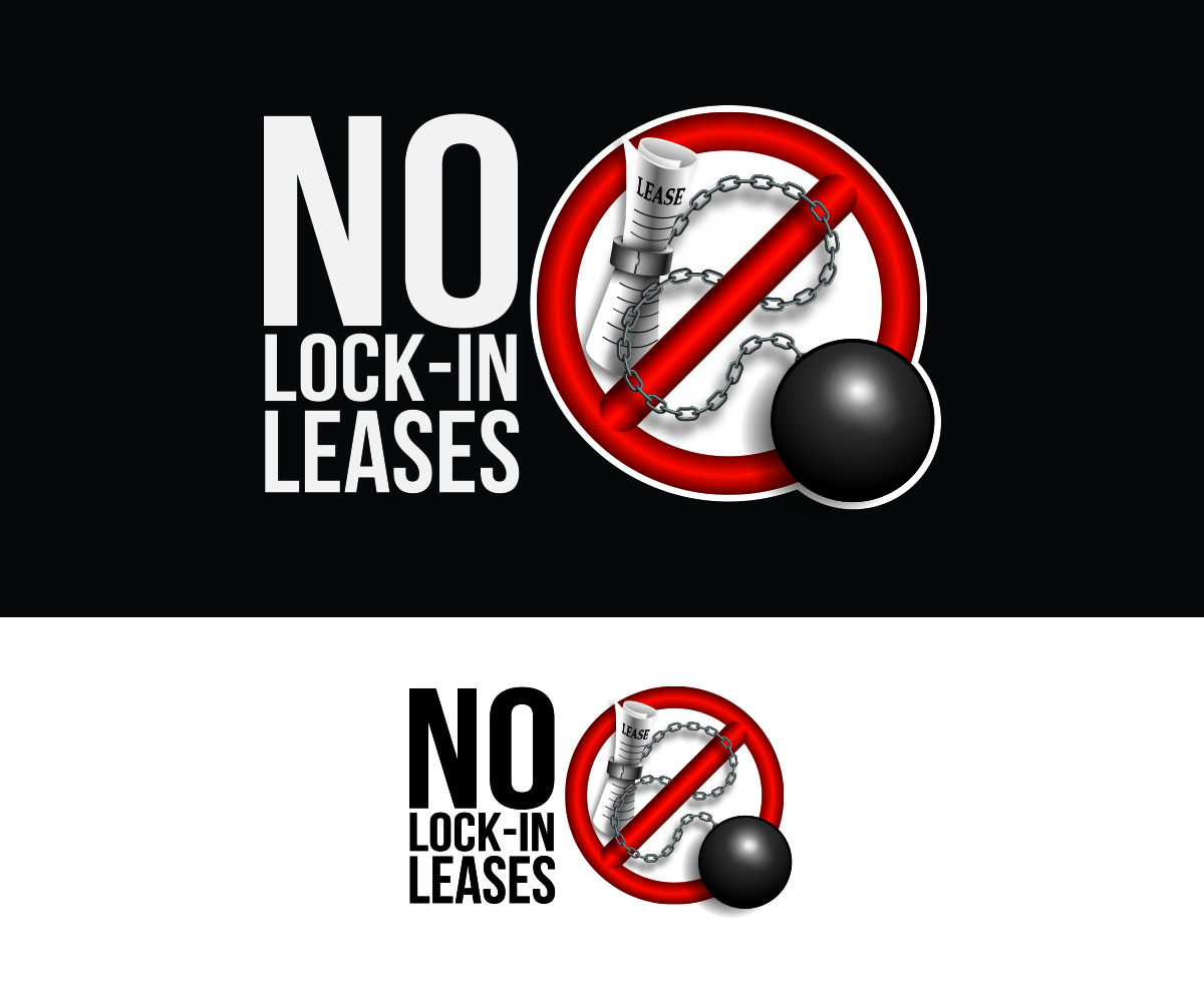 Logo Design by Goo for this project | Design #2576755
