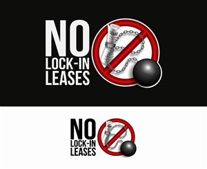Logo Design by Goo for this project | Design: #2576755