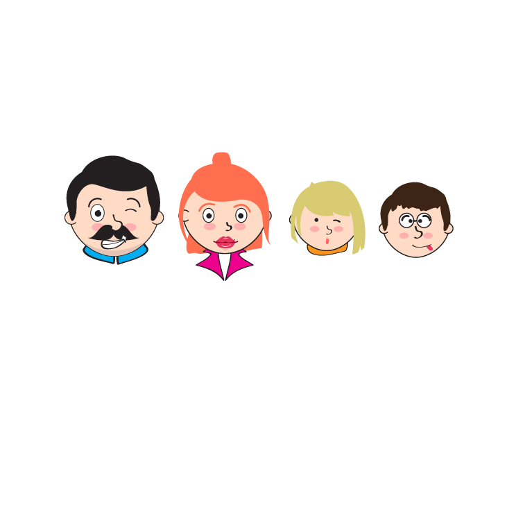 Diseño de Logo por Idwan Design para este proyecto | Diseño #14634991