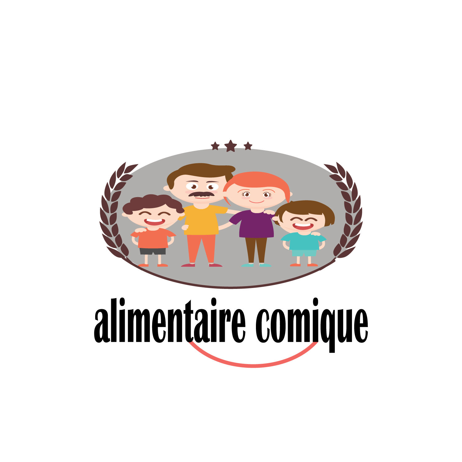 Design de Logo par noee90 pour ce projet | Design #14613368