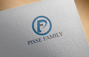 Diseño de Logo por Adda design para este proyecto | Diseño: #14620656