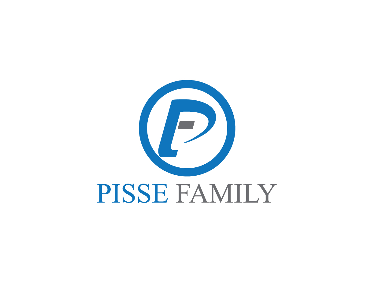 Diseño de Logo por Adda design para este proyecto | Diseño #14620657