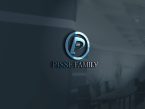 Diseño de Logo por Adda design para este proyecto | Diseño: #14620658