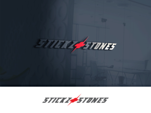 Logo Design by IMD-HUB for Adventure Storage | Design: #14631279