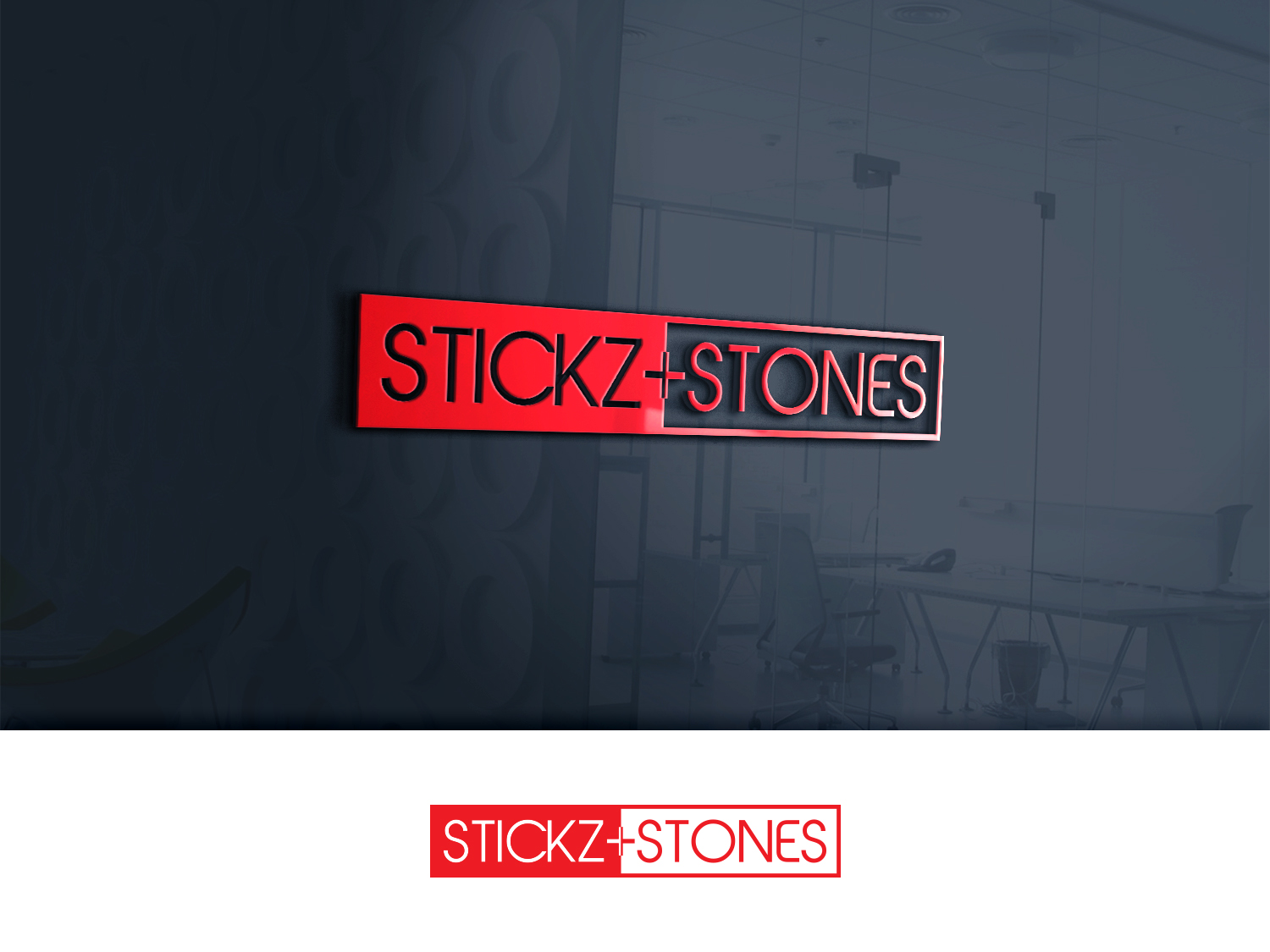 Logo Design by IMD-HUB for Adventure Storage | Design #14631307