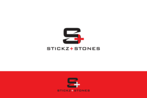 Logo Design by IMD-HUB for Adventure Storage | Design: #14631362