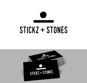Logo Design by trufya for Adventure Storage | Design: #14758514