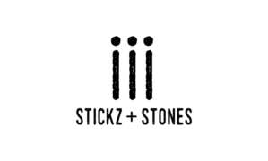Logo Design by trufya for Adventure Storage | Design: #14758524