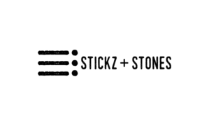 Logo Design by trufya for Adventure Storage | Design: #15411291