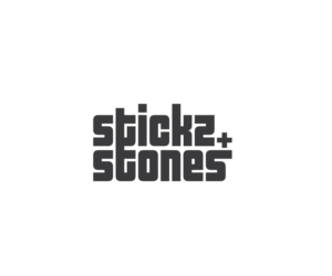 Logo Design by Alien Cookie for Adventure Storage | Design: #14606871