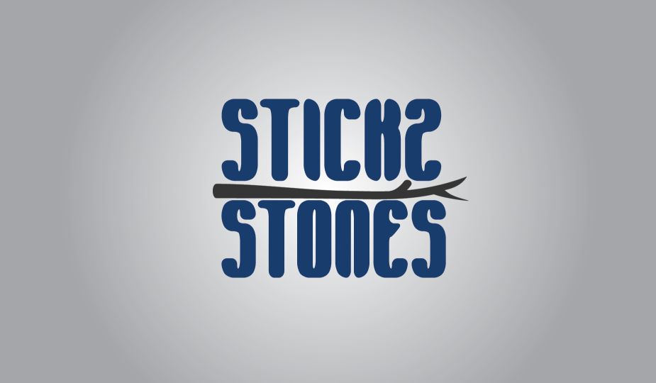 Logo-Design von Star Designer für Adventure Storage | Design #14649759