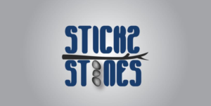 Logo Design by Star Designer for Adventure Storage | Design #14658441