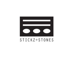 Logo Design by 808Miles for Adventure Storage | Design: #14715287