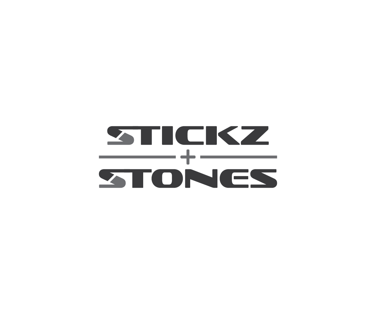 Design de Logo par marius.b pour Adventure Storage | Design #14607628
