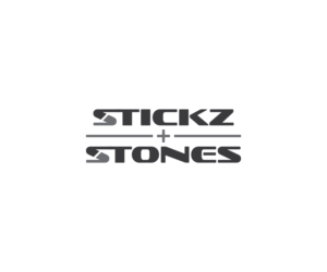 Logo Design by marius.b for Adventure Storage | Design: #14607628