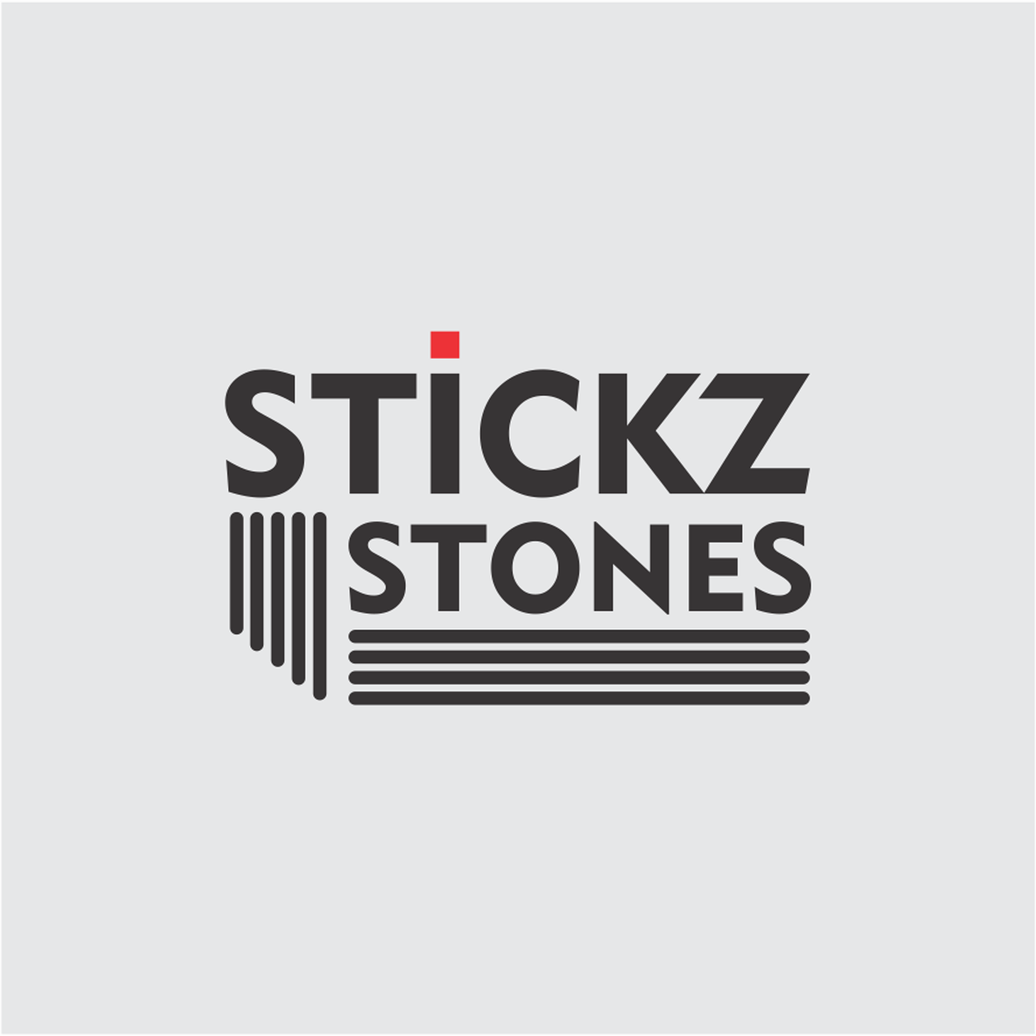 Logo Design by hernawanrere for Adventure Storage | Design #14750286