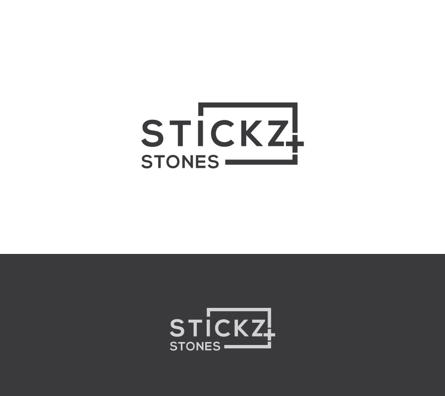 Design de Logo par ecorokerz pour Adventure Storage | Design #14610411