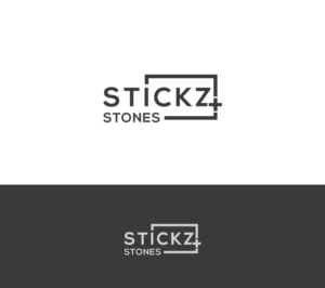 Logo Design by ecorokerz for Adventure Storage | Design #14610411