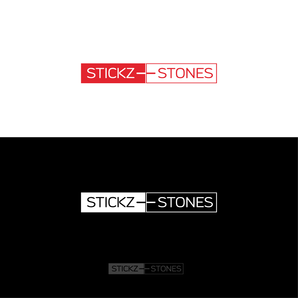 Design de Logo par Mime Artworks pour Adventure Storage | Design #15249303