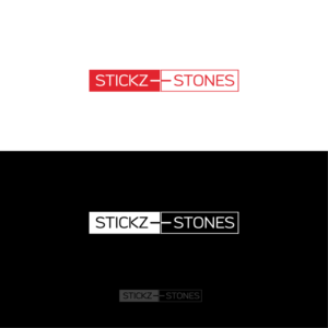 Logo Design by Mime Artworks for Adventure Storage | Design: #15249303