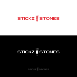Logo Design by Mime Artworks for Adventure Storage | Design: #15249481