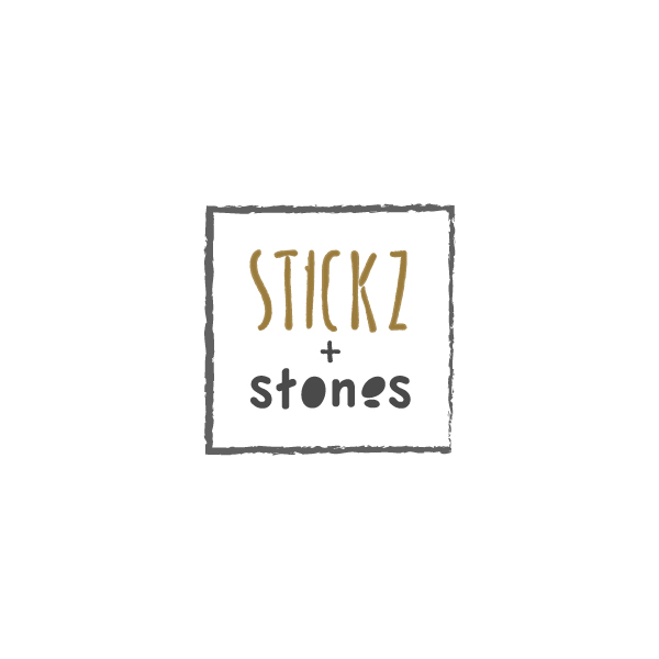 Logo Design by Treelly for Adventure Storage | Design #14754375