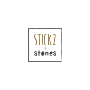 Logo Design by Treelly for Adventure Storage | Design: #14754375