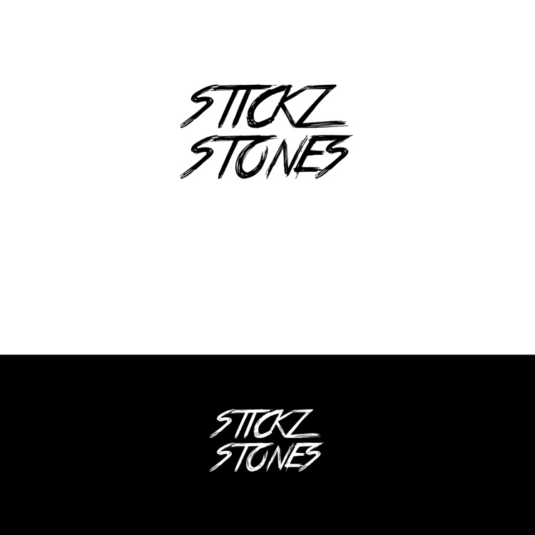Logo-Design von DesignDUO für Adventure Storage | Design #14752555