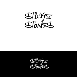 Logo Design by DesignDUO for Adventure Storage | Design: #14752569